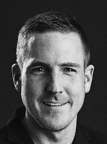 ZT B.Sc. DDT Fabian Lorenz