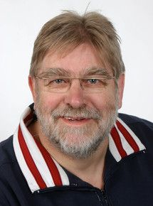 ZTM Paul Gerd Lenze