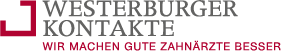 Westerburger Kontakte